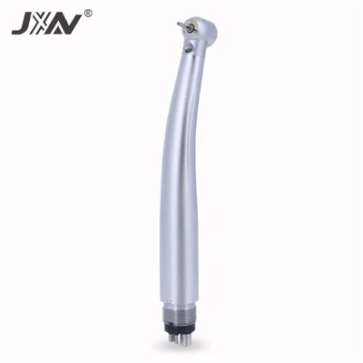 LED -Hochgeschwindigkeits -Handstück Dreifachwasserspray